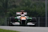 Malaysian GP, Sepang International Circuit - Practice. F1 wallpaper 2012 (Desktop Background PHOTO) Malaysian GP, Sepang International Circuit - Practice. F1 wallpaper 2012 (PHOTO)