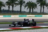 Malaysian GP, Sepang International Circuit - Practice. F1 wallpaper 2012 (HIGH RESOLUTION PHOTO) Malaysian GP, Sepang International Circuit - Practice. F1 wallpaper 2012 (PHOTO)