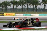 Malaysian GP, Sepang International Circuit - Practice. F1 wallpaper 2012 (Desktop Background PHOTO) Malaysian GP, Sepang International Circuit - Practice. F1 wallpaper 2012 (PHOTO)