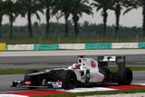 Malaysian GP, Sepang International Circuit - Practice. F1 wallpaper 2012 (HIGH RESOLUTION PHOTO) Malaysian GP, Sepang International Circuit - Practice. F1 wallpaper 2012 (PHOTO)