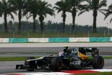 Malaysian GP, Sepang International Circuit - Practice. F1 wallpaper 2012 (Desktop Background PHOTO) Malaysian GP, Sepang International Circuit - Practice. F1 wallpaper 2012 (PHOTO)