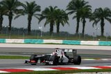 Malaysian GP, Sepang International Circuit - Practice. F1 wallpaper 2012 (HIGH RESOLUTION PHOTO) Malaysian GP, Sepang International Circuit - Practice. F1 wallpaper 2012 (PHOTO)