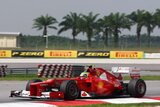 Malaysian GP, Sepang International Circuit - Practice. F1 wallpaper 2012 (Desktop Background PHOTO) Malaysian GP, Sepang International Circuit - Practice. F1 wallpaper 2012 (PHOTO)