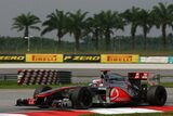 Malaysian GP, Sepang International Circuit - Practice. F1 wallpaper 2012 (HIGH RESOLUTION PHOTO) Malaysian GP, Sepang International Circuit - Practice. F1 wallpaper 2012 (PHOTO)