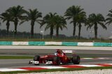Malaysian GP, Sepang International Circuit - Practice. F1 wallpaper 2012 (Desktop Background PHOTO) Malaysian GP, Sepang International Circuit - Practice. F1 wallpaper 2012 (PHOTO)