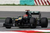Malaysian GP, Sepang International Circuit - Practice. F1 wallpaper 2012 (Desktop Background PHOTO) Malaysian GP, Sepang International Circuit - Practice. F1 wallpaper 2012 (PHOTO)
