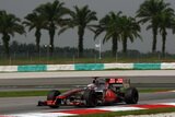 Malaysian GP, Sepang International Circuit - Practice. F1 wallpaper 2012 (Desktop Background PHOTO) Malaysian GP, Sepang International Circuit - Practice. F1 wallpaper 2012 (PHOTO)