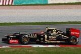 Malaysian GP, Sepang International Circuit - Practice. F1 wallpaper 2012 (Desktop Background PHOTO) Malaysian GP, Sepang International Circuit - Practice. F1 wallpaper 2012 (PHOTO)