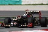 Malaysian GP, Sepang International Circuit - Practice. F1 wallpaper 2012 (HIGH RESOLUTION PHOTO) Malaysian GP, Sepang International Circuit - Practice. F1 wallpaper 2012 (PHOTO)