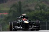 Malaysian GP, Sepang International Circuit - Practice. F1 wallpaper 2012 (Desktop Background PHOTO) Malaysian GP, Sepang International Circuit - Practice. F1 wallpaper 2012 (PHOTO)