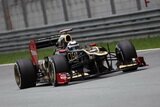 Malaysian GP, Sepang International Circuit - Qualifying. F1 wallpaper 2012 (Desktop Background PHOTO) Malaysian GP, Sepang International Circuit - Qualifying. Formula one wallpaper 2012 (PHOTO)