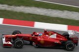 Malaysian GP, Sepang International Circuit - Qualifying. F1 wallpaper 2012 (Desktop Background PHOTO) Malaysian GP, Sepang International Circuit - Qualifying. Formula one wallpaper 2012 (PHOTO)