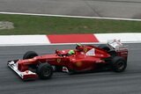 Malaysian GP, Sepang International Circuit - Qualifying. F1 wallpaper 2012 (Desktop Background PHOTO) Malaysian GP, Sepang International Circuit - Qualifying. Formula one wallpaper 2012 (PHOTO)