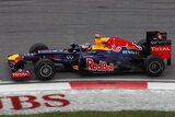 Malaysian GP, Sepang International Circuit - Qualifying. F1 wallpaper 2012 (HIGH RESOLUTION PHOTO) Malaysian GP, Sepang International Circuit - Qualifying. Formula one wallpaper 2012 (PHOTO)