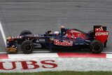 Malaysian GP, Sepang International Circuit - Qualifying. F1 wallpaper 2012 (Desktop Background PHOTO) Malaysian GP, Sepang International Circuit - Qualifying. Formula one wallpaper 2012 (PHOTO)