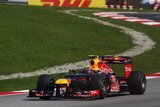 Malaysian GP, Sepang International Circuit - Race. F1 wallpaper 2012 (Desktop Background PHOTO) Malaysian GP, Sepang International Circuit - Race. Formula one wallpaper 2012 (PHOTO)