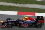 Malaysian GP, Sepang International Circuit - Race. F1 wallpaper 2012 (HIGH RESOLUTION PHOTO) Malaysian GP, Sepang International Circuit - Race. Formula one wallpaper 2012 (PHOTO)
