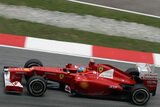 Malaysian GP, Sepang International Circuit - Race. F1 wallpaper 2012 (Desktop Background PHOTO) Malaysian GP, Sepang International Circuit - Race. Formula one wallpaper 2012 (PHOTO)