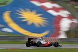 Malaysian GP, Sepang International Circuit - Race. F1 wallpaper 2012 (Desktop Background PHOTO) Malaysian GP, Sepang International Circuit - Race. Formula one wallpaper 2012 (PHOTO)
