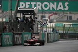 Malaysian GP, Sepang International Circuit - Race. F1 wallpaper 2012 (HIGH RESOLUTION PHOTO) Malaysian GP, Sepang International Circuit - Race. Formula one wallpaper 2012 (PHOTO)