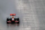 Malaysian GP, Sepang International Circuit - Race. F1 wallpaper 2012 (HIGH RESOLUTION PHOTO) Malaysian GP, Sepang International Circuit - Race. Formula one wallpaper 2012 (PHOTO)