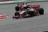Malaysian GP, Sepang International Circuit - Race. F1 wallpaper 2012 (HIGH RESOLUTION PHOTO) Malaysian GP, Sepang International Circuit - Race. Formula one wallpaper 2012 (PHOTO)