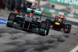 Malaysian GP, Sepang International Circuit - Race. F1 wallpaper 2012 (HIGH RESOLUTION PHOTO) Malaysian GP, Sepang International Circuit - Race. Formula one wallpaper 2012 (PHOTO)