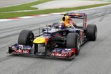 Malaysian GP, Sepang International Circuit - Race. F1 wallpaper 2012 (Desktop Background PHOTO) Malaysian GP, Sepang International Circuit - Race. Formula one wallpaper 2012 (PHOTO)