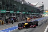 Malaysian GP, Sepang International Circuit - Race. F1 wallpaper 2012 (Desktop Background PHOTO) Malaysian GP, Sepang International Circuit - Race. Formula one wallpaper 2012 (PHOTO)