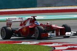 Malaysian GP, Sepang International Circuit - Race. F1 wallpaper 2012 (HIGH RESOLUTION PHOTO) Malaysian GP, Sepang International Circuit - Race. Formula one wallpaper 2012 (PHOTO)