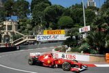 Monaco GP, Circuit de Monaco - Qualifying. F1 wallpaper 2012 (Desktop Background PHOTO) Monaco GP, Circuit de Monaco - Qualifying. Formula one wallpaper 2012 (Pictures)
