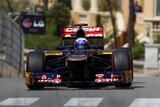 Monaco GP, Circuit de Monaco - Race. F1 wallpaper 2012 (Desktop Background PHOTO) Monaco GP, Circuit de Monaco - Race. Formula one wallpaper 2012 (PHOTO)