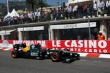 Monaco GP, Circuit de Monaco - Race. F1 wallpaper 2012 (Desktop Background PHOTO) Monaco GP, Circuit de Monaco - Race. Formula one wallpaper 2012 (PHOTO)