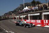 Monaco GP, Circuit de Monaco - Race. F1 wallpaper 2012 (Desktop Background PHOTO) Monaco GP, Circuit de Monaco - Race. Formula one wallpaper 2012 (PHOTO)