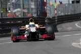 Monaco GP, Circuit de Monaco - Race. F1 wallpaper 2012 (HIGH RESOLUTION PHOTO) Monaco GP, Circuit de Monaco - Race. Formula one wallpaper 2012 (PHOTO)