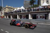 Monaco GP, Circuit de Monaco - Race. F1 wallpaper 2012 (HIGH RESOLUTION PHOTO) Monaco GP, Circuit de Monaco - Race. Formula one wallpaper 2012 (PHOTO)