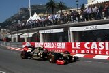 Monaco GP, Circuit de Monaco - Race. F1 wallpaper 2012 (HIGH RESOLUTION PHOTO) Monaco GP, Circuit de Monaco - Race. Formula one wallpaper 2012 (PHOTO)