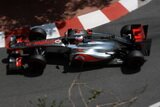 Monaco GP, Circuit de Monaco - Race. F1 wallpaper 2012 (Desktop Background PHOTO) Monaco GP, Circuit de Monaco - Race. Formula one wallpaper 2012 (PHOTO)