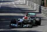 Monaco GP, Circuit de Monaco - Race. F1 wallpaper 2012 (Desktop Background PHOTO) Monaco GP, Circuit de Monaco - Race. Formula one wallpaper 2012 (PHOTO)