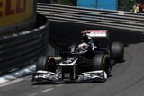 Monaco GP, Circuit de Monaco - Race. F1 wallpaper 2012 (Desktop Background PHOTO) Monaco GP, Circuit de Monaco - Race. Formula one wallpaper 2012 (PHOTO)