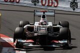 Monaco GP, Circuit de Monaco - Race. F1 wallpaper 2012 (HIGH RESOLUTION PHOTO) Monaco GP, Circuit de Monaco - Race. Formula one wallpaper 2012 (PHOTO)