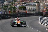 Monaco GP, Circuit de Monaco - Race. F1 wallpaper 2012 (Desktop Background PHOTO) Monaco GP, Circuit de Monaco - Race. Formula one wallpaper 2012 (PHOTO)