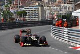 Monaco GP, Circuit de Monaco - Race. F1 wallpaper 2012 (HIGH RESOLUTION PHOTO) Monaco GP, Circuit de Monaco - Race. Formula one wallpaper 2012 (PHOTO)