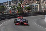 Monaco GP, Circuit de Monaco - Race. F1 wallpaper 2012 (Desktop Background PHOTO) Monaco GP, Circuit de Monaco - Race. Formula one wallpaper 2012 (PHOTO)