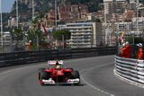 Monaco GP, Circuit de Monaco - Race. F1 wallpaper 2012 (HIGH RESOLUTION PHOTO) Monaco GP, Circuit de Monaco - Race. Formula one wallpaper 2012 (PHOTO)