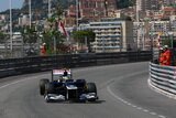 Monaco GP, Circuit de Monaco - Race. F1 wallpaper 2012 (Desktop Background PHOTO) Monaco GP, Circuit de Monaco - Race. Formula one wallpaper 2012 (PHOTO)