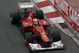 Monaco GP, Circuit de Monaco - Race. F1 wallpaper 2012 (Desktop Background PHOTO) Monaco GP, Circuit de Monaco - Race. Formula one wallpaper 2012 (PHOTO)
