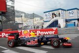 Monaco GP, Circuit de Monaco - Race. F1 wallpaper 2012 (Desktop Background PHOTO) Monaco GP, Circuit de Monaco - Race. Formula one wallpaper 2012 (PHOTO)
