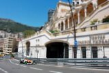 Monaco GP, Circuit de Monaco - Race. F1 wallpaper 2012 (Desktop Background PHOTO) Monaco GP, Circuit de Monaco - Race. Formula one wallpaper 2012 (PHOTO)