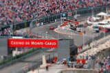 Monaco GP, Circuit de Monaco - Race. F1 wallpaper 2012 (HIGH RESOLUTION PHOTO) Monaco GP, Circuit de Monaco - Race. Formula one wallpaper 2012 (PHOTO)